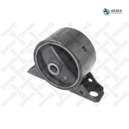 ������� ��� ������! Mitsubishi Colt/Lancer CB4A/CB8A 1.3-1.8i 16V/2.0D 92-96 Stellox 2572014SX 2572014SX ����