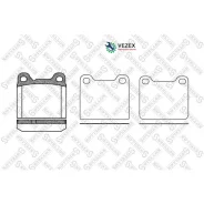 ������� �������� �. Volvo 240-960/S70/V70 2.0-3.0 74 257 10=257 20=FO458781=FDB2 ! Stellox 268010SX 268010SX ����