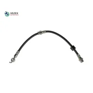 ����� ��������� ������! Mazda MX-3 1.6/1.8 91 Stellox 2700456SX 2700456SX ����