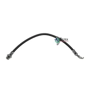 ����� ��������� �������� ������! L=473 Toyota Corolla EE111 1.3/1.6/2.0D 97 Stellox 2700054SX 2700054SX ����