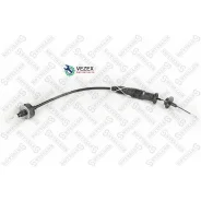 ���� ��������� VAG GOLF/Jetta Stellox 2998334SX 2998334SX ����