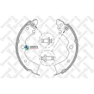 ������� ����������! ��� ABS Nissan Almera 95-99/Sunny 91-95 Stellox 404100SX 404100SX ����