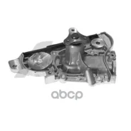 ������� ����� Airtex ���. 9305 9305 ����