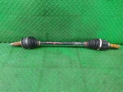������ Subaru Impreza 28321FJ030 GPE FB20, �������� ������ 28321FJ030 ����