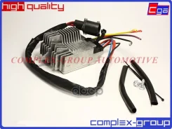 ���� ���������� ������������ CGA ���. 11MZG53RA 11MZG53RA 11MZG53RA ����