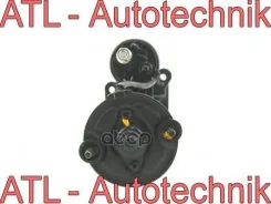 ������� Delta Autotechnik ���. A13205 A13205 ����