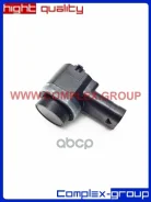 ������ �������� 8934105010 CGA ���. 11SP2015RA 11SP2015RA ����