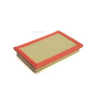 ������ ��������� Absel LX28004 Absel LX28004 LX28004 ����