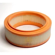 ������ ��������� Absel LX26721 Absel LX26721 LX26721 ����