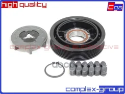 ���� � ����� (�������� ���������) CGA ���. 13MC6002HDRA 13MC6002HDRA 13MC6002HDRA ����