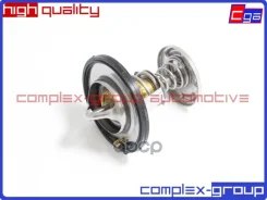 ��������� 89017851 CGA ���. 13THR9002RA 13THR9002RA ����