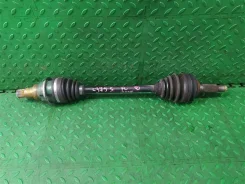 ������ Daihatsu Tanto 43420B2161 L375S KF, �������� ����� 43420B2161 ����