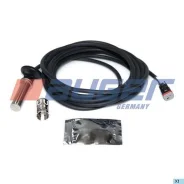 ������, ABS Auger 71937 71937 ����