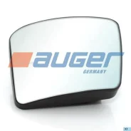 ���������� ������ Auger 74015 74015 ����