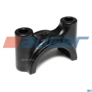 ����� ������������� Auger 74647 74647 ����