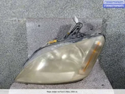 ���� (�����) �� Ford C-Max I 1EE270600-01,3M51-13006-AH 1EE27060001 ����