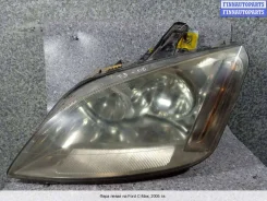 ���� (�����) �� Ford C-Max I 1EE270600-01,3M51-13006-AH 1EE27060001 ����