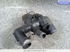 ������ ���������� �� Ford Transit Mk6 / Mk7 1C1Q-8594-BA,6C1Q-8A586-AC,6C1Q-9K478-AC 1C1Q8594BA ����