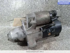 ������� �� Honda Accord VII (CL) M002T85672, MHG023 M002T85672 ����