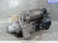 ������� �� Honda CR-V II (RD_) M002T85672, MHG023 M002T85672 ����