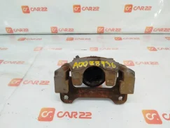 ������� ��������� Suzuki Swift HT51S, M13A, 2000, ������ �������� 5510180G00 ����