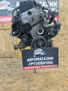��������� Honda Crossroad 2007 RT2 R18A ����