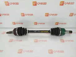 ������ (� �����) Suzuki Swift HT51S, M13A, 2000 (�����: ��-22, �-23) ��������, ����� �������� 4410279C00 ����