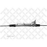 ����� ������� � �/� � ������ Stellox 0037124SX 0037124SX ����