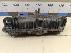 ��������� �������� Geely Monjaro / Xingyue L (KX11) 2022 2029029500 ����
