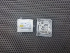 ���� ������� ������� AUDI A4 8K0941597C B8 8K0941597C ����