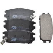 ������� ��������� �������� BP23272 ����