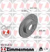 ���� ��������� 100104852 Zimmermann 100104852 ����