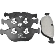 ������� ��������� �������� �-� Audi_A4 RS4 (2000-2001)/RS4 8D5 (1999-2001)/TT HB/8N30BL (2003-2006)/ BP31102 ����