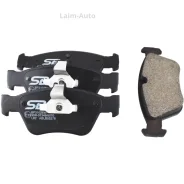 ������� ��������� �������� �������� �-� Mercedes-BENZ C200 C230 C240 C250 C280 CL420 CLK230 E BP31026W ����