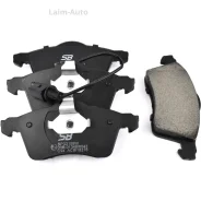 ������� ��������� �������� �-� Volkswagen_Campmobile 7DC/7DK/70B/70J (1996-2003)/Multivan 7DC (1995- BP33108W ����