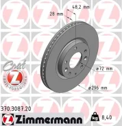 ���� ��������� 370308720 Zimmermann 370308720 ����