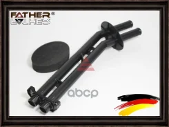 ������ ��������� ��������� Father ���. F1734R05 F1734R05 ����