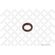 ����������� ������ Stellox 3400003SX 3400003SX ����