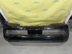 ������ �������� Lexus GX 2 2009+ �������� Toyota 521196A957 521196A957 ����