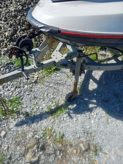 BRP Sea-Doo RXP. 2009 ��� ����