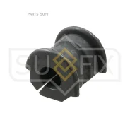 ����, ������ SK-2467 ������ ������������� | ����� ����/��� | Sufix SK1135 SK1135 ����