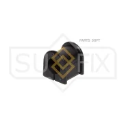 ������ ������������� | ����� ����/��� | Sufix SK2552 SK2552 ����