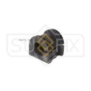 ������ ������������� | ����� ����/��� | Sufix SK2580 SK2580 ����