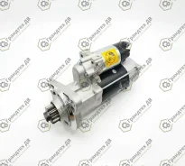 ������� CAT320 (KGF) 272-4774 272-4774 ����