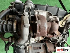 ������� Ford Mondeo 3 2003 [n1p-117233037] 7144678 ����
