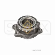 ��������� ������� ������ | ��� ����/��� | Sufix SM1293 SM1293 ����