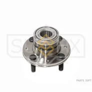 ������� ������ | ��� ����/��� | Sufix SN1290 SN1290 ����