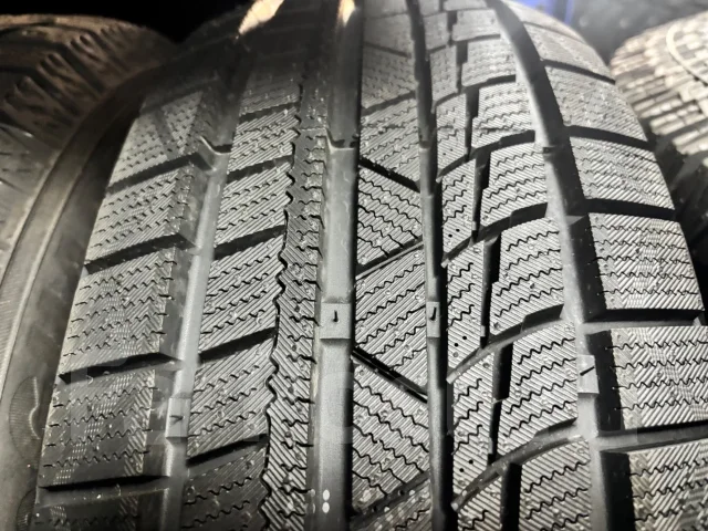 Nereus NS805+. ������, ��� �����, 2026 ���, ����� ����