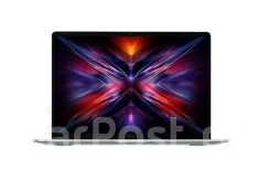 Xiaomi RedmiBook 14. 14", ��� 16 ��, ���� 512���, WiFi: 1, Bluetooth: 1 ����