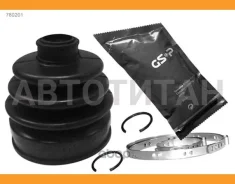 �������� ����� ��������� Mazda Demio 1.3i-1.5i 98 �-�� 780201 ����